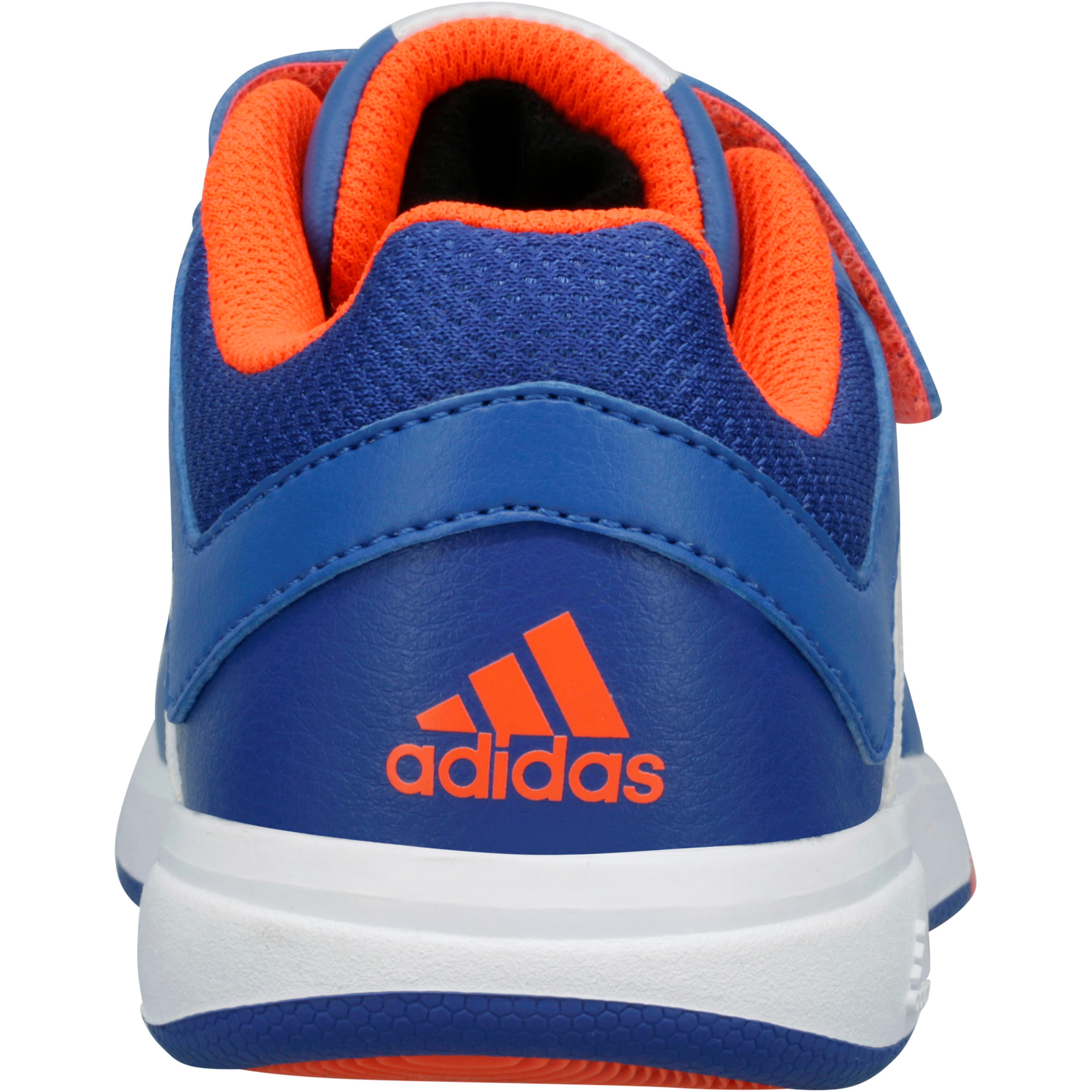 chaussure adidas 28 chaussure adidas 28
