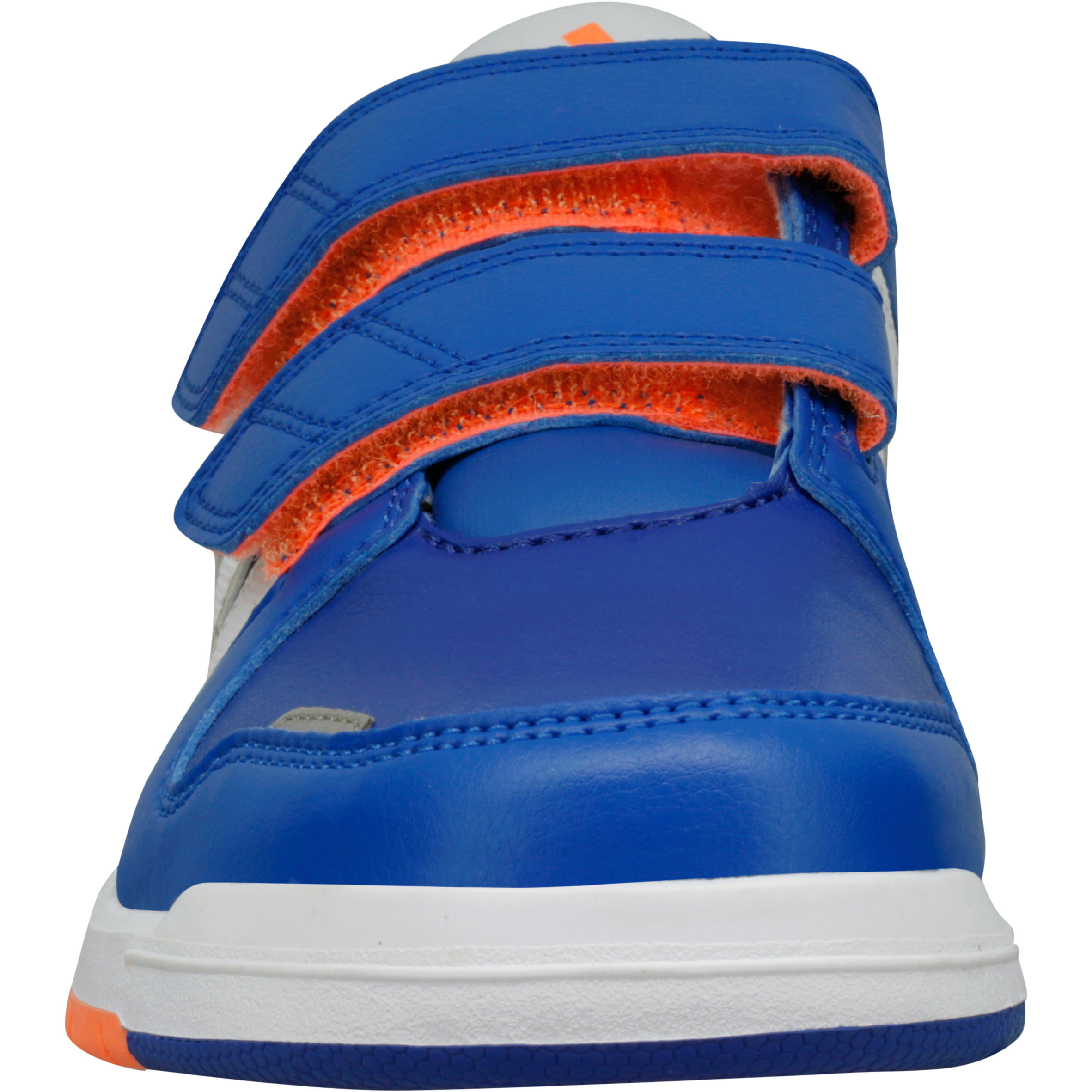 adidas chaussures enfant 28 adidas chaussures enfant 28