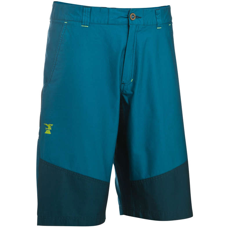 SIMOND CLIFF MAN SHORTS | Decathlon