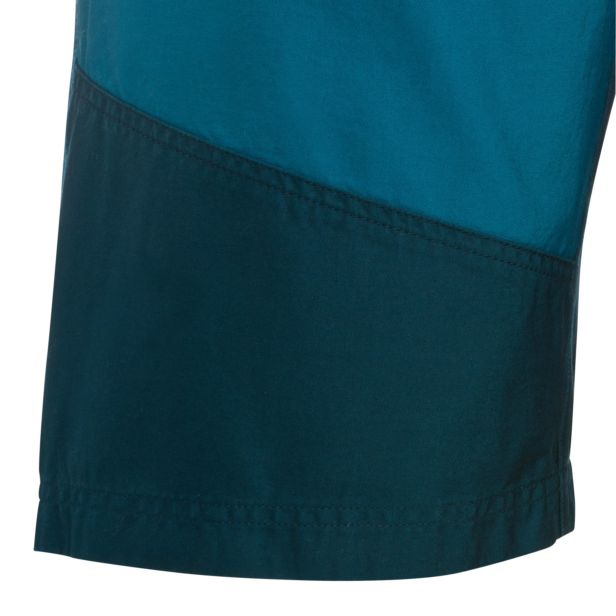 CLIFF MAN SHORTS 8/16