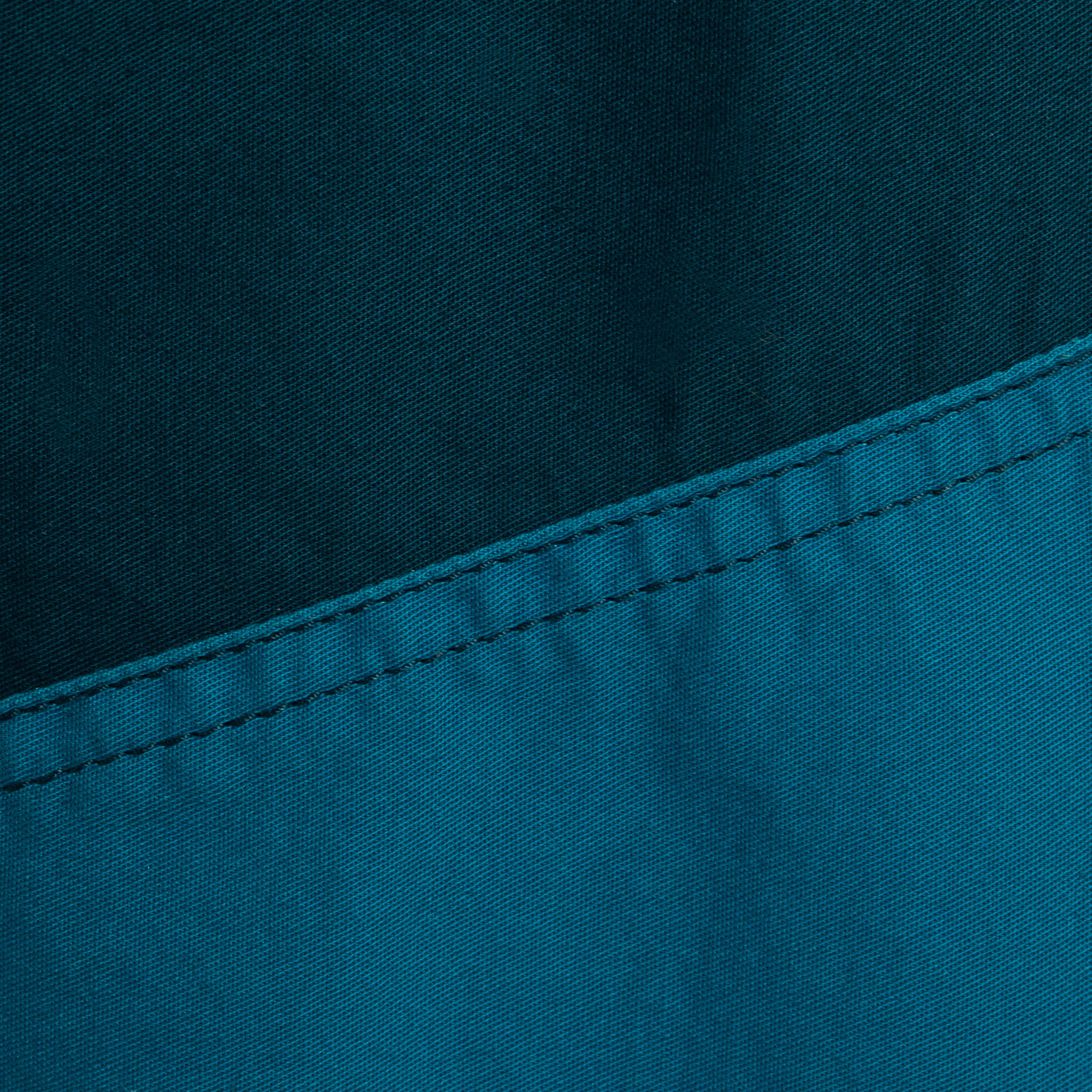 CLIFF MAN SHORTS 10/16