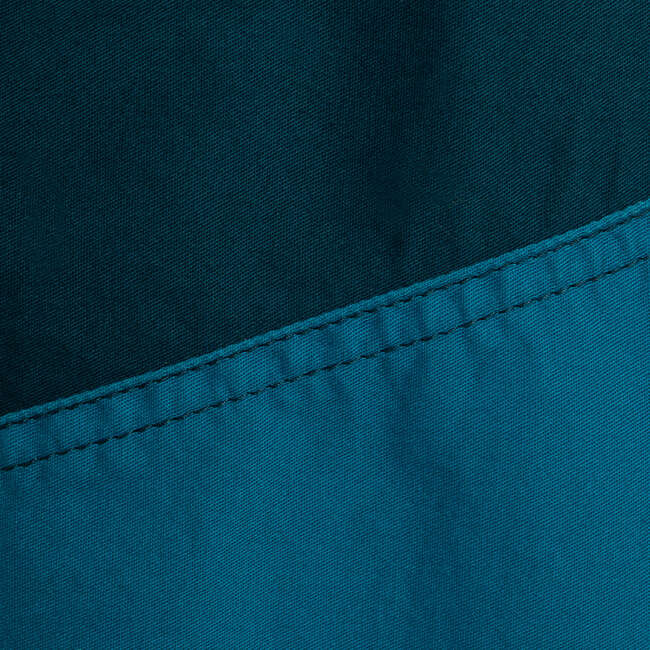 SIMOND CLIFF MAN SHORTS Decathlon