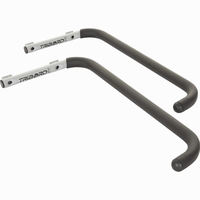 Tribord Opberghaken Voor Kano Of Kajak Stand Up Paddle tribord kopen in de aanbieding
