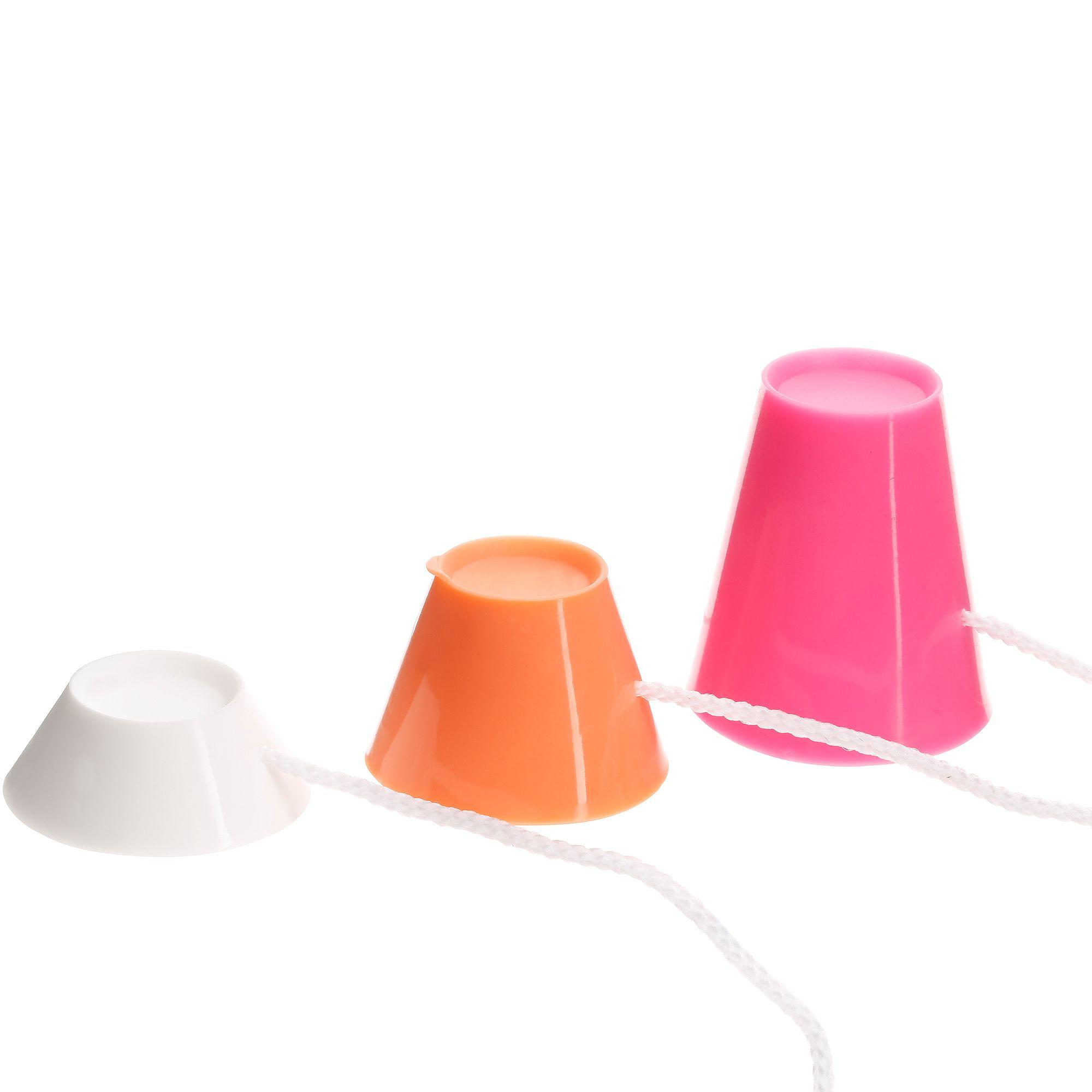 Inesis Wintertee X3 inesis kopen in de aanbieding