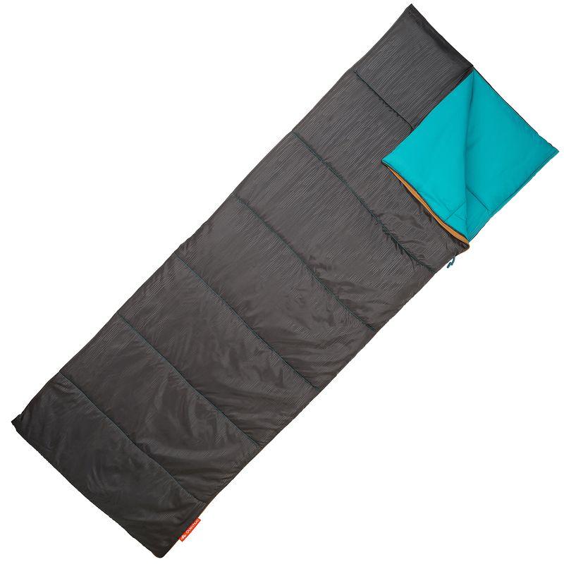 Sleeping bags , Air mattresses & Pillows