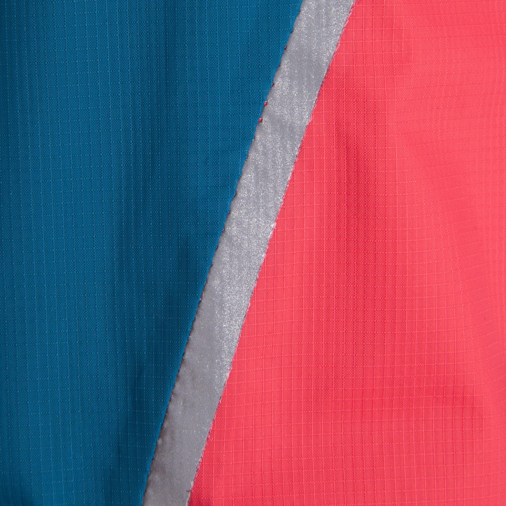 ALPINISM LIGHT LADY JACKET 7/8