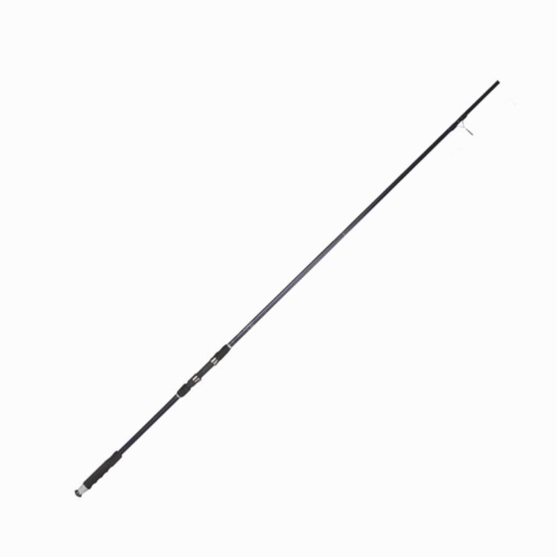 Deadbait jigging