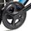VELO ROUTE ULTRA 740 CF TEAM EDITION VELO ROUTE ULTRA 740 CF TEAM EDITION