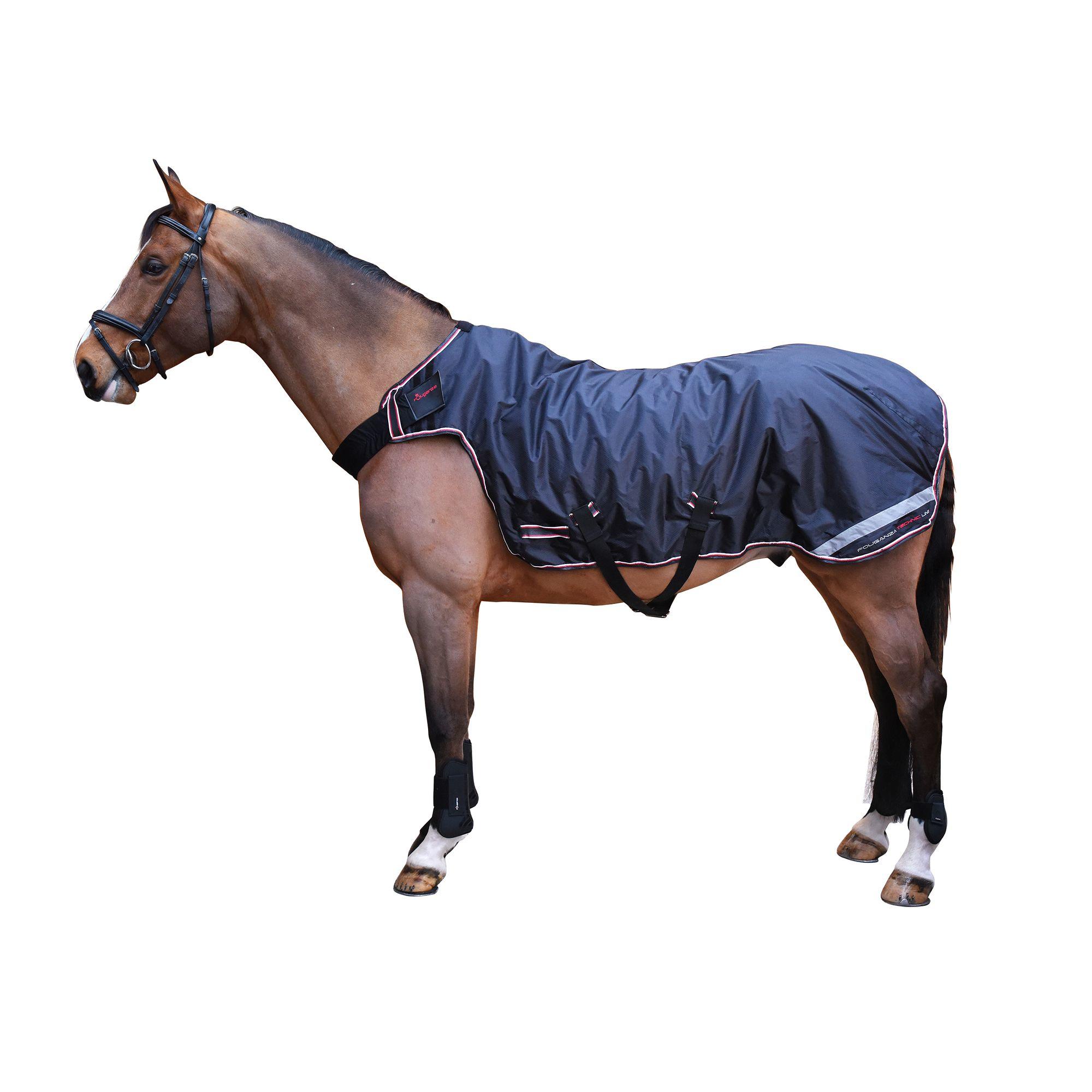 chemise de marcheur
