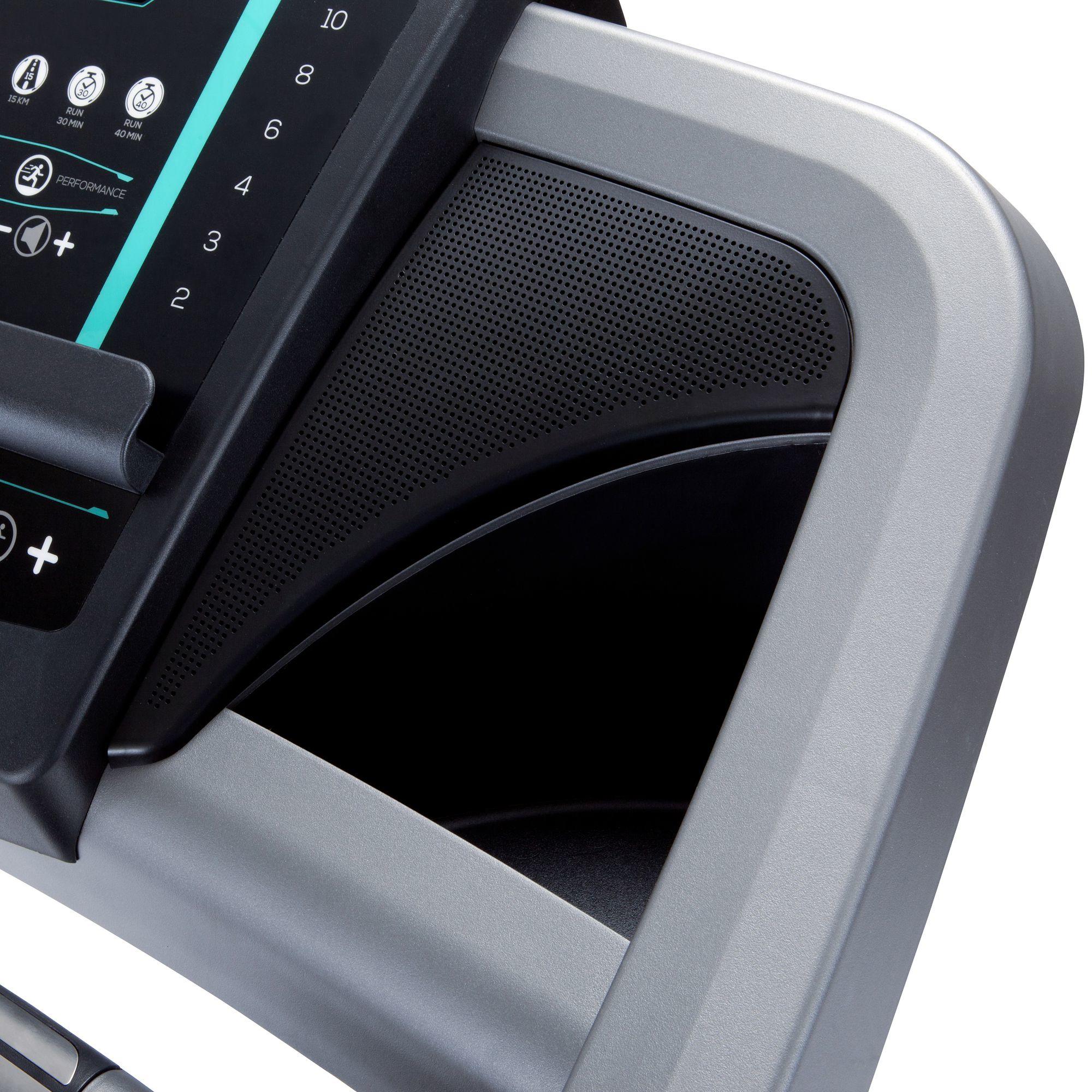 Energy Run Treadmill 17/18