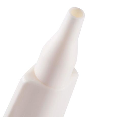 Top Sisirmek Icin El Pompasi Domyos By Decathlon