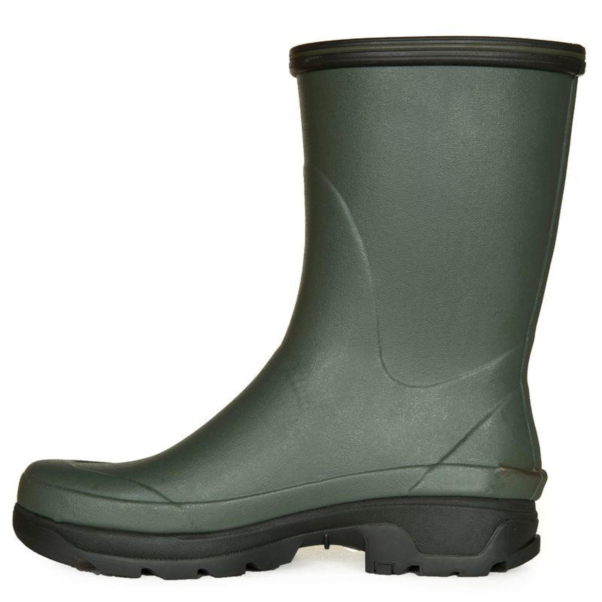 wellington boots decathlon