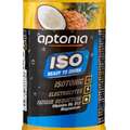 HIDRATAÇÃO& PRÉ ESFORÇO Hidratação e Alimentação - Bebida ISO Ananás Coco 500ml APTONIA - Esforço entre 1 a 3 horas