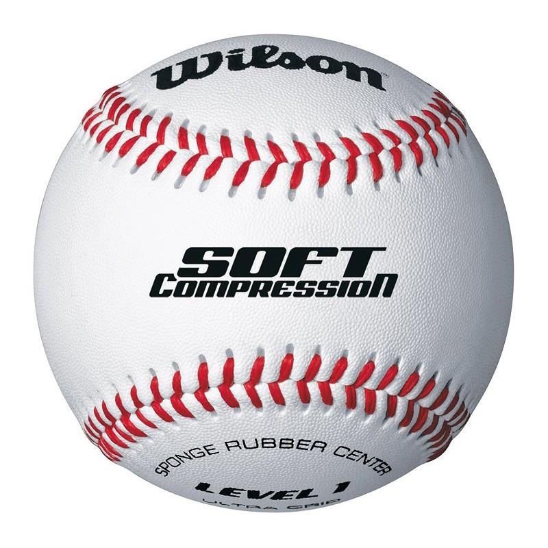 set baseball decathlon