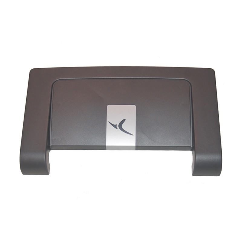 Domyos Bovenste Motorcarter domyos kopen in de aanbieding