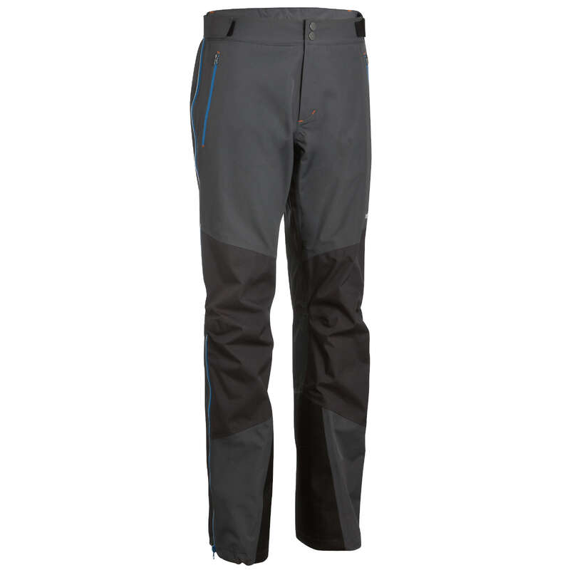 simond outdoor clothing
