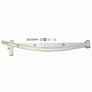 Brazo izquierdo Bicicleta Elíptica VE410