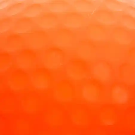 Kids Inflatable Golf Ball 500