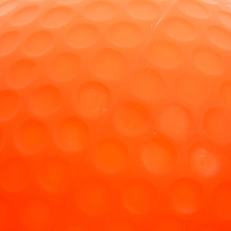 Golfball für Kinder aufblasbar 