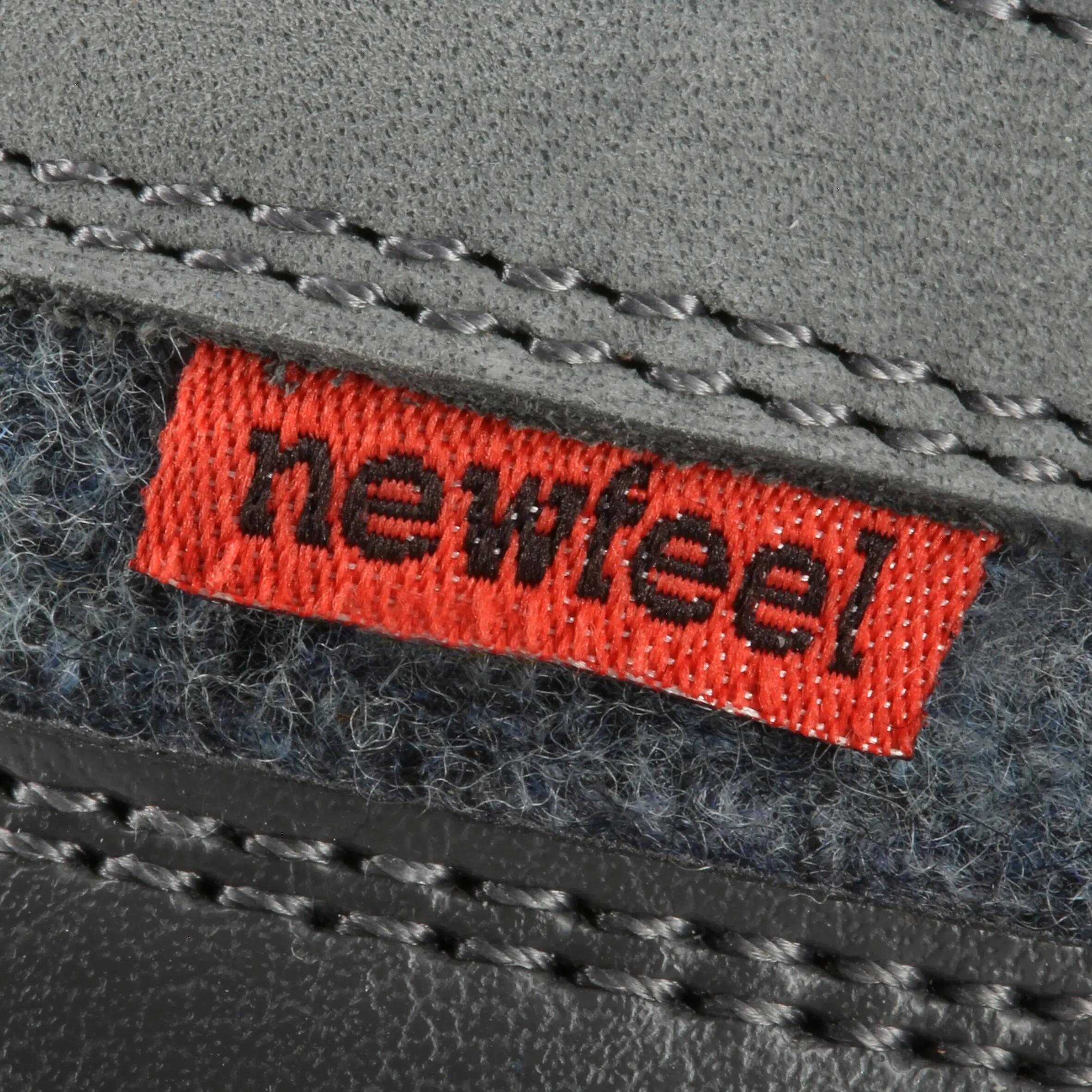 Flow lady women's everyday walking shoes winter grey 9/11