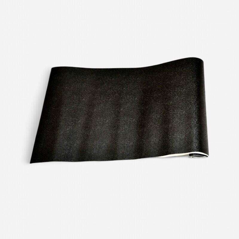 DOMYOS Running Belt Decathlon