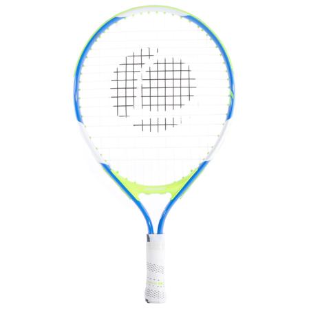 Дитяча тенісна ракетка TR130 Розмір 17