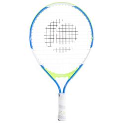 RAQUETTE DE TENNIS ENFANT TR130 TAILLE 17
