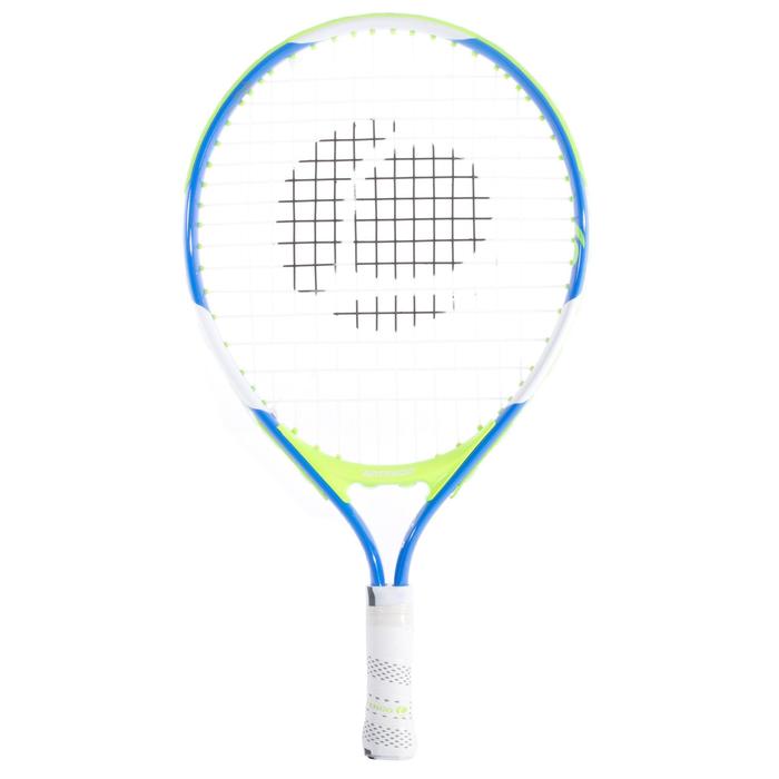 Zhazhda Osshestvim Filosof Decathlon Tennis Enfant Maboitebyemi Com