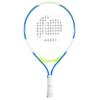 Tennisracket voor kinderen TR130 maat 17