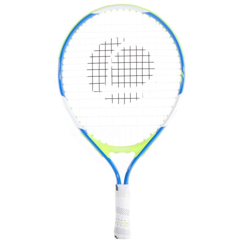 TR130 Size 17 Kids' Tennis Racquet TR130 Size 17 Kids' Tennis Racquet