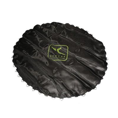 Sprungtuch Trampolin - MT185
