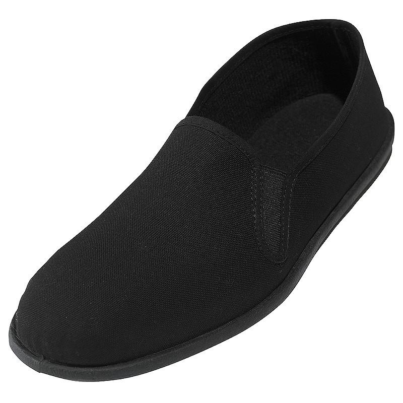 Decathlon mens deals slippers
