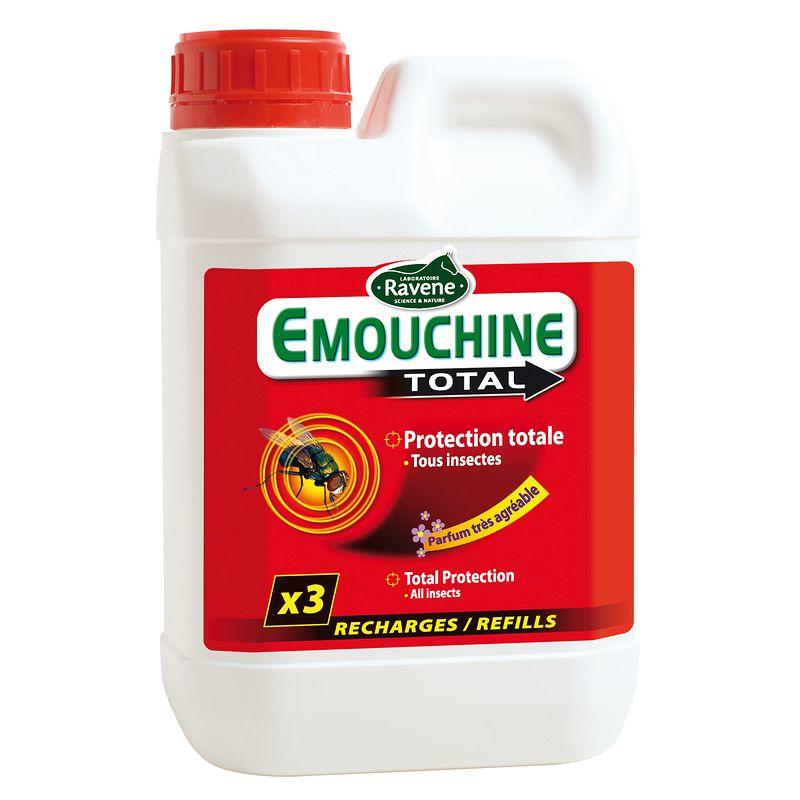 Ravene Navulling Insectenwerend Middel Paardenponys Emouchine Total Ruitersport 15 ravene kopen in de aanbieding Ravene Navulling Insectenwerend Middel Paardenponys Emouchine Total Ruitersport 15 ravene kopen in de aanbieding