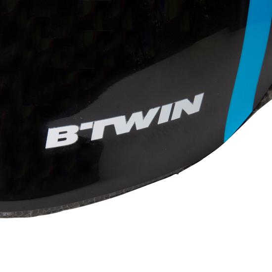 CASQUE VELO ENFANT 320 VIOO BLEU CASQUE VELO ENFANT 320 VIOO BLEU