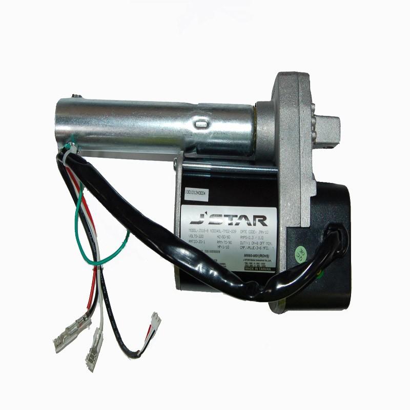Motor Inclinación Cinta de Correr TC760 / TC79