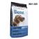Alimentation chien Adult Sensitive 2kg