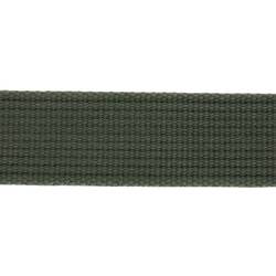 X-ACCESS HUNTING BELT GREEN