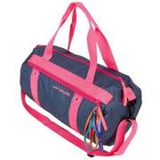 SWIMY 20 POOL BAG - BLUE PINK