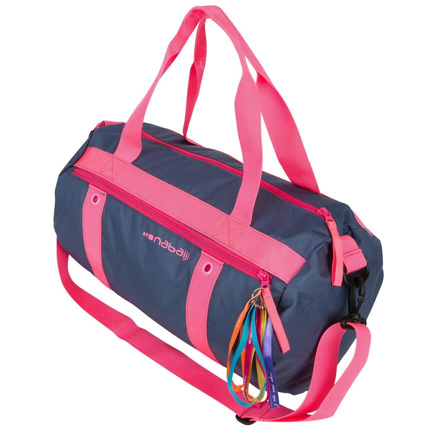 SWIMY 20 POOL BAG Decathlon