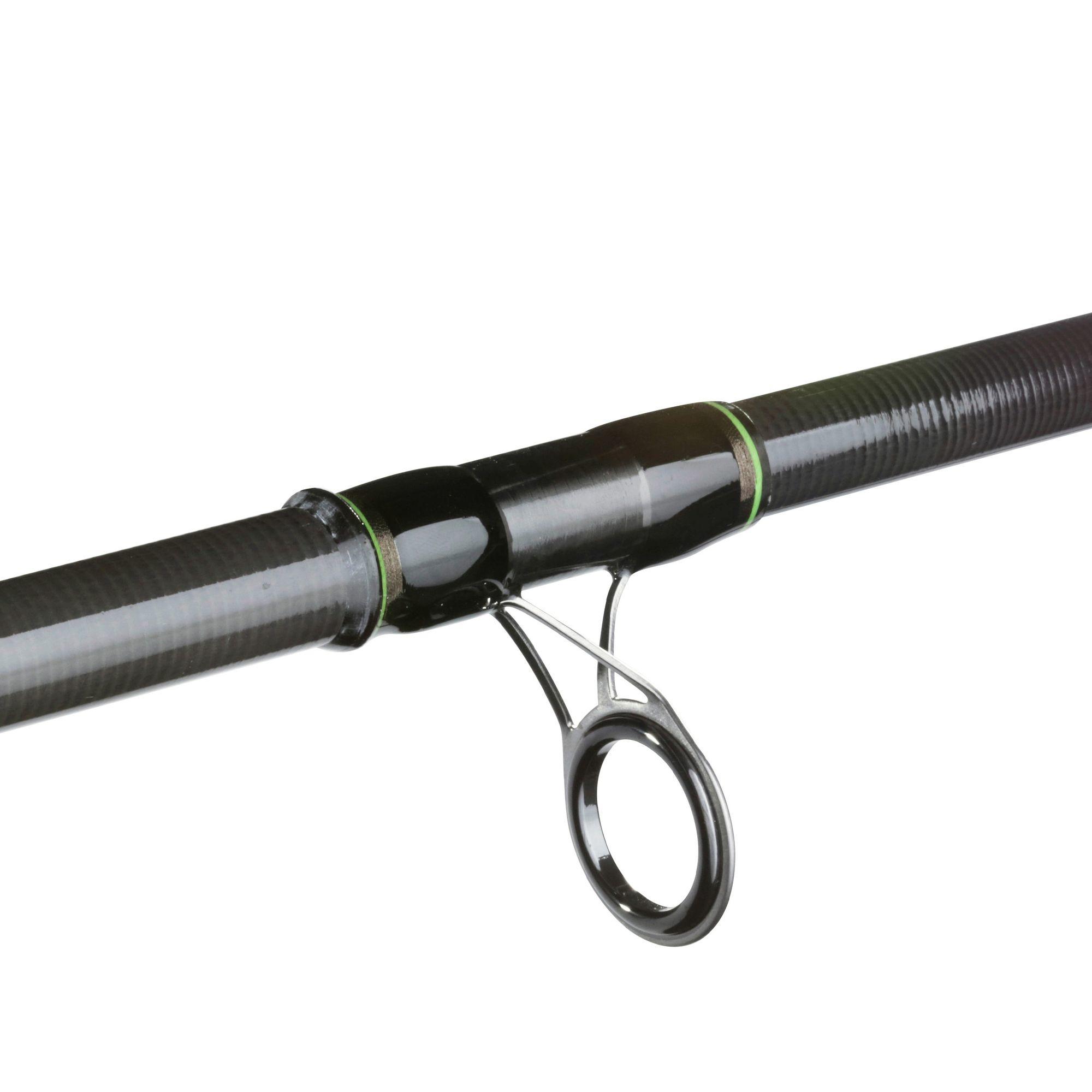 Fishing Rod Resifight-5 450 6/12