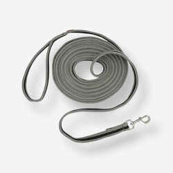 Horseback Riding Soft Work Leadrope