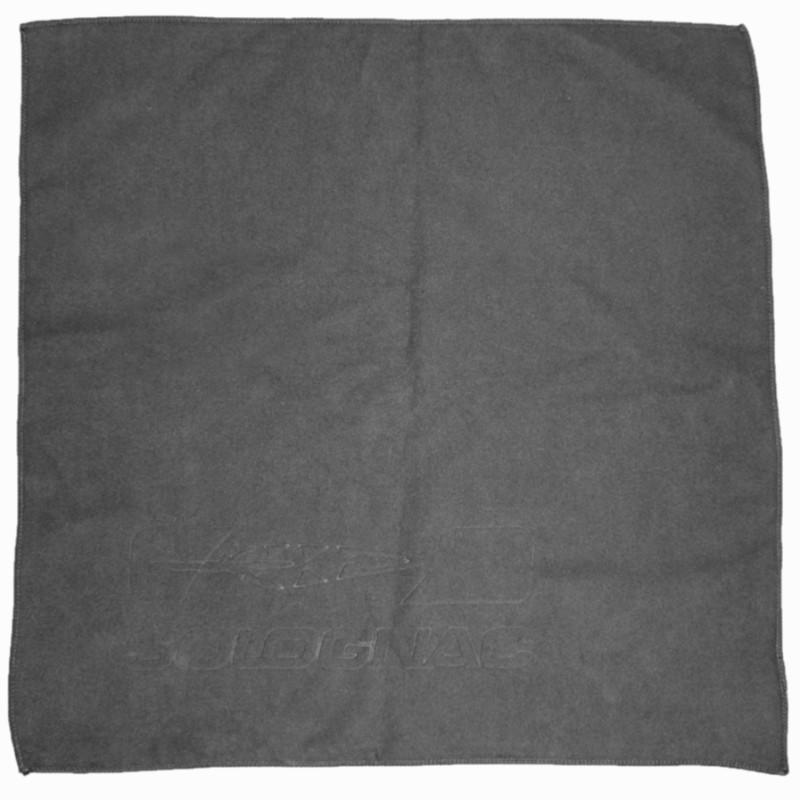 Serviette entretien arme Serviette entretien arme
