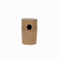 APPEAU PIGEON RAMIER BOIS