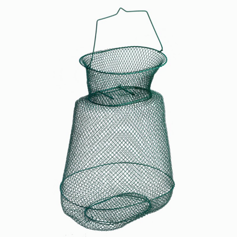 Bourriche en carton 30x20x12,5cm noir - par 50 Bourriche en carton 30x20x12,5cm noir - par 50
