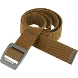 CEINTURE CHASSE X-ACCESS MARRON