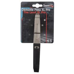 DEMONTE PNEU XL PROFESSIONNEL