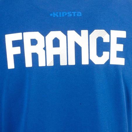 FP500 France Adult Supporter Shirt
