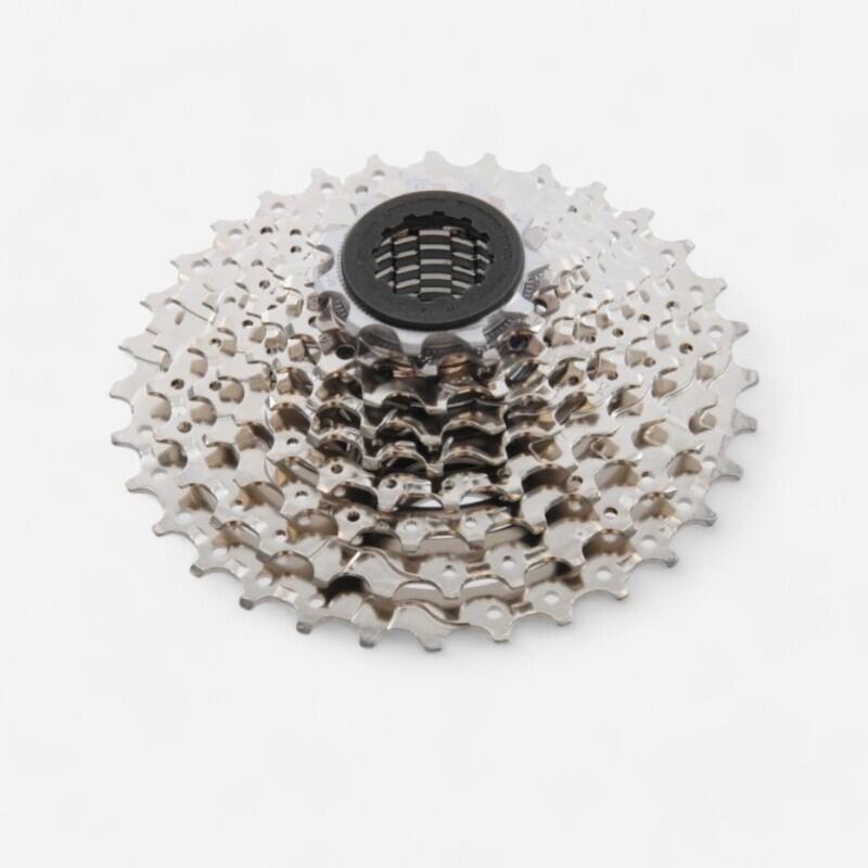 Shimano Cassette 9 Speed 11X32 Hg 400 shimano kopen in de aanbieding