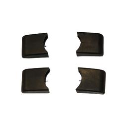 Embout, pièce détachée trampoline, MT 185/240