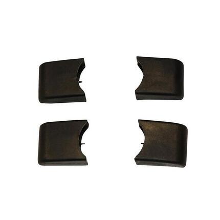 Kappe für Trampolin MT 185/240